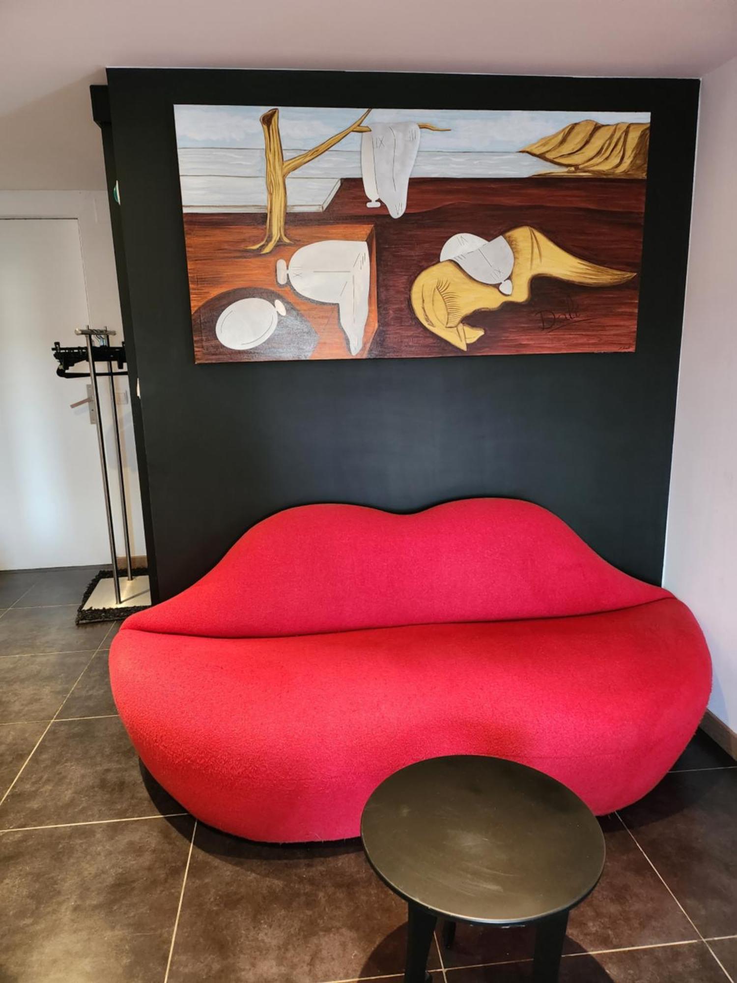 Flor'Ever En Champagne Fleury-la-Riviere エクステリア 写真